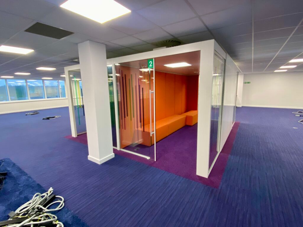 Property photo 3 of 6