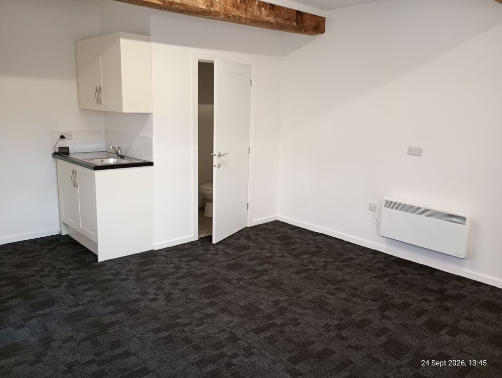 Property photo 2 of 2
