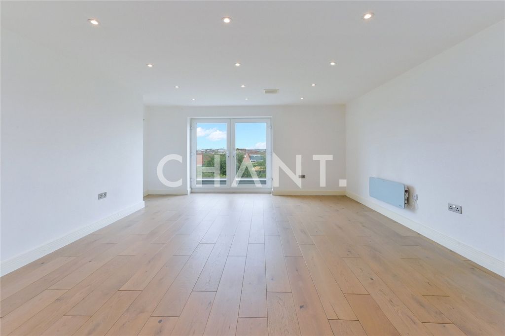 Property photo 1 of 12 Picture No. 19