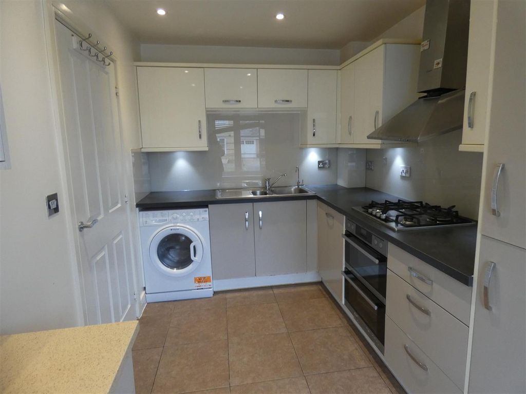 Property photo 3 of 15 P1050723.Jpg