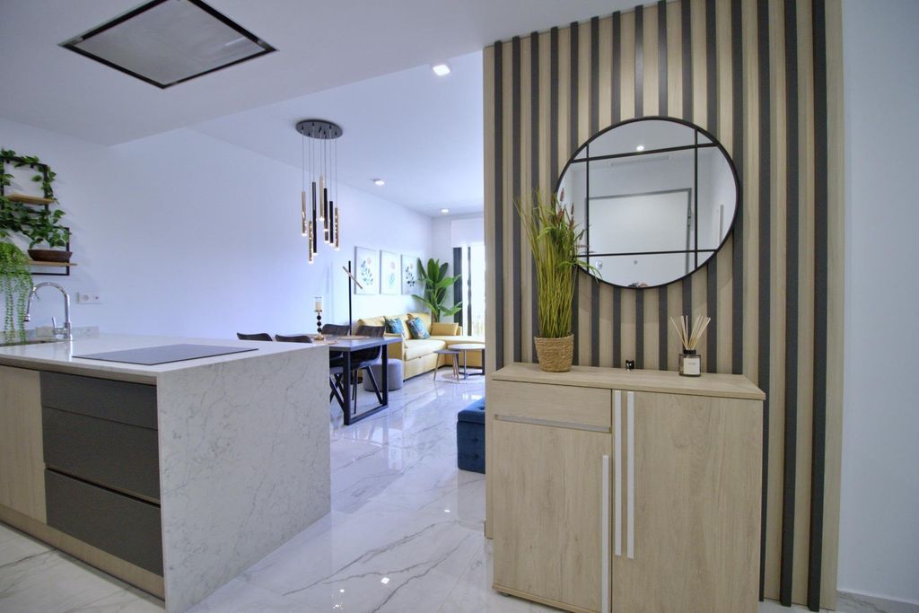 Property photo 3 of 29