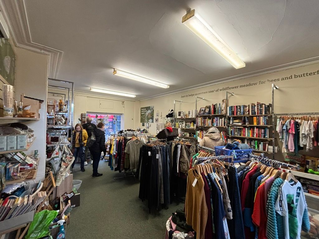 Property photo 3 of 4 Photo 2