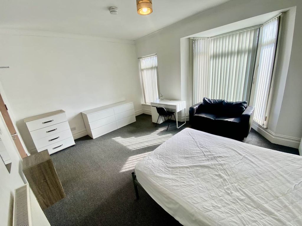 Property photo 3 of 20 Img_7144