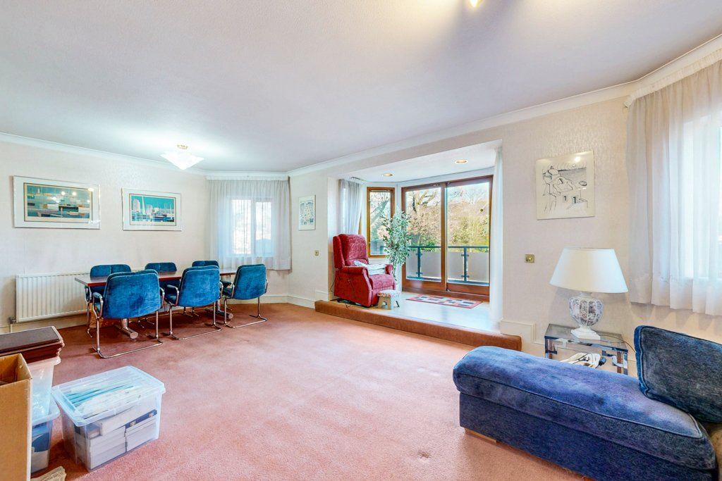 Property photo 3 of 17 Picture No. 12