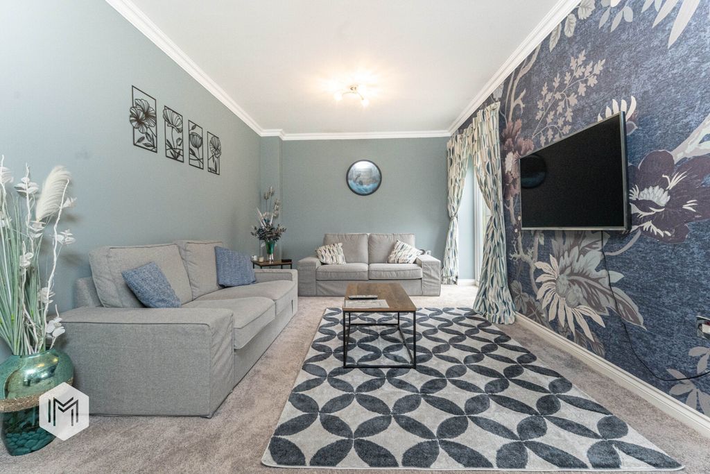 Property photo 3 of 24 Picture No. 03