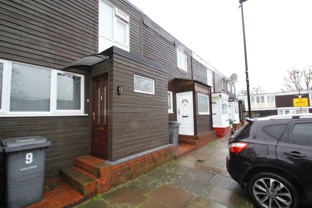 Property photo 1 of 23