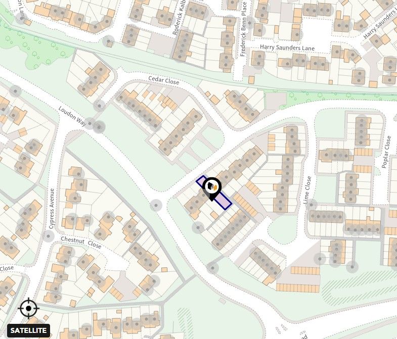 Property photo 2 of 18