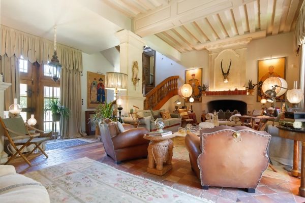 Property photo 3 of 7