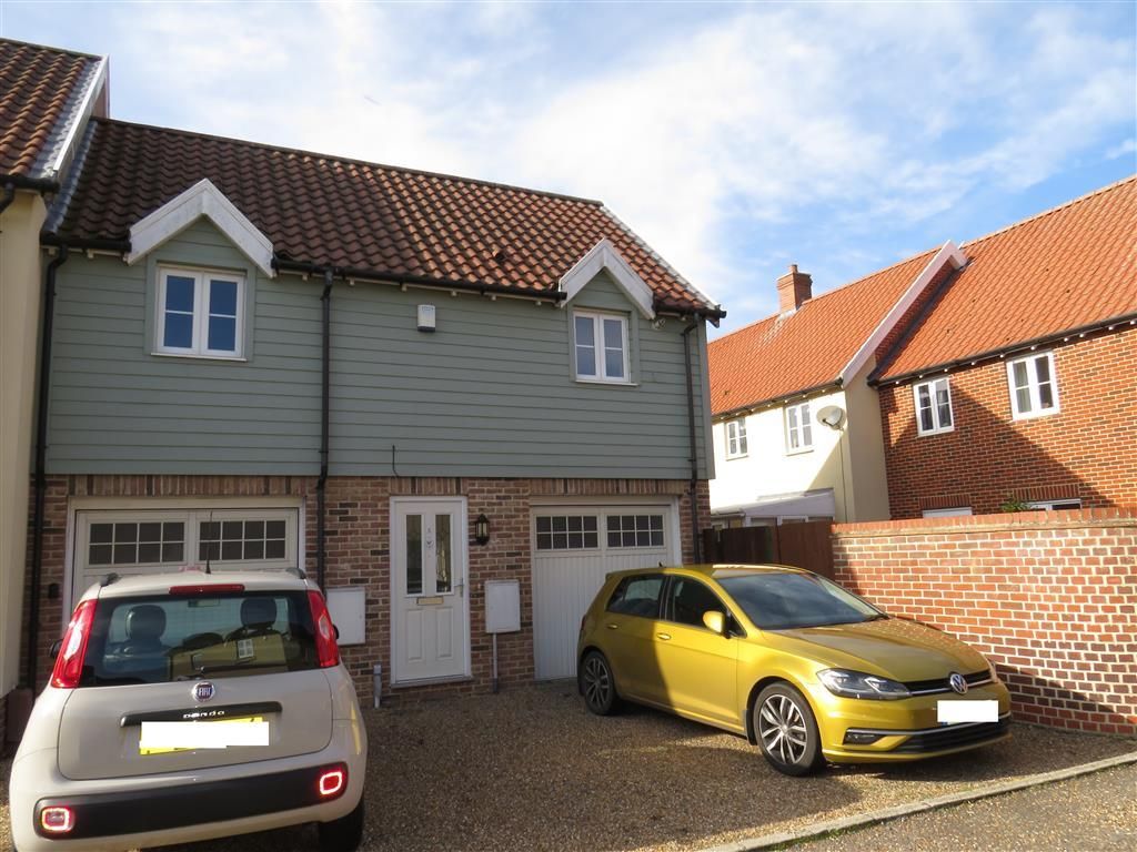 Property photo 1 of 10 Bedroom