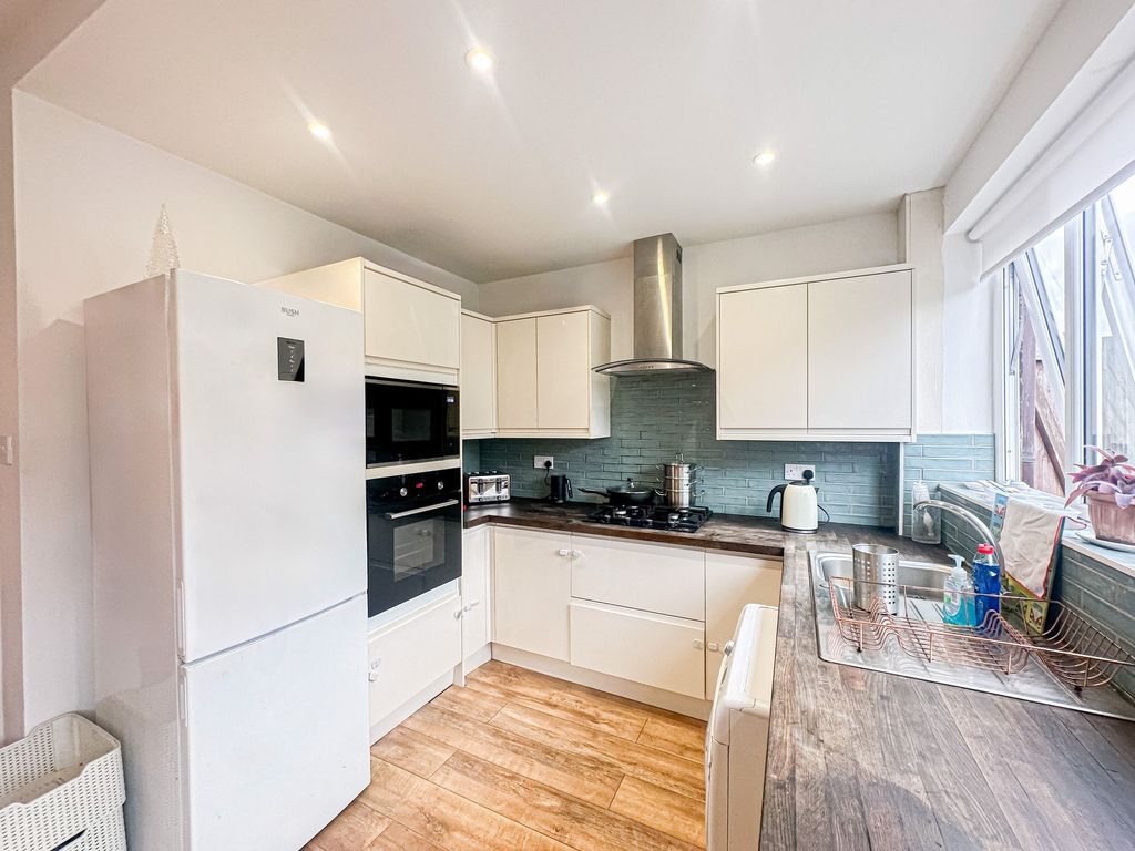 Property photo 2 of 13 Photo 5