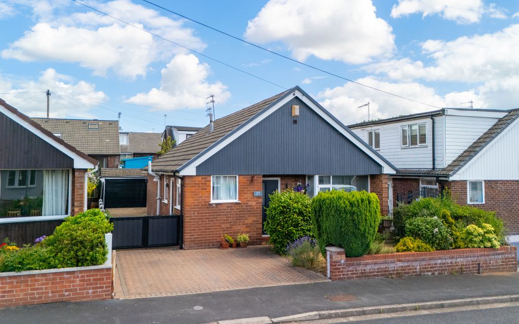 Property photo 1 of 16 Dji_20260630185213_0080_D-2