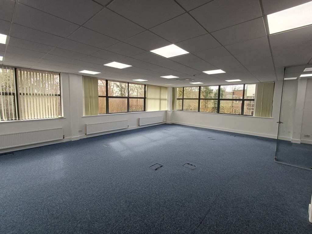 Property photo 3 of 7 Photo 1