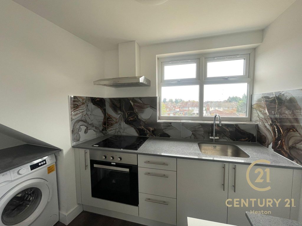 Property photo 1 of 3