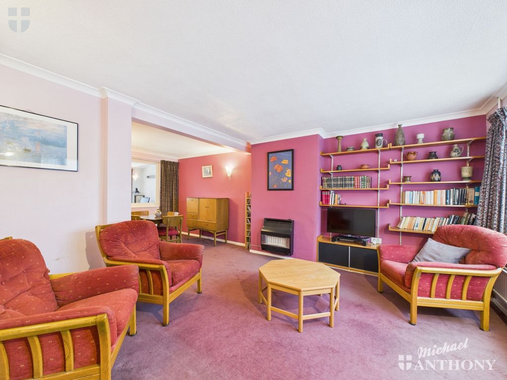 Property photo 2 of 16 Dfe6157068ba44Eab3E03Fc5Ff5c4381_80_Cam03218G0-Pr0878-Still011