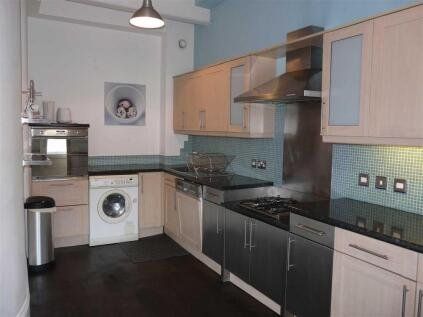 Property photo 1 of 5 Picture No. 04