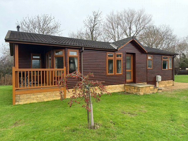 Property photo 1 of 16 Picture No. 01