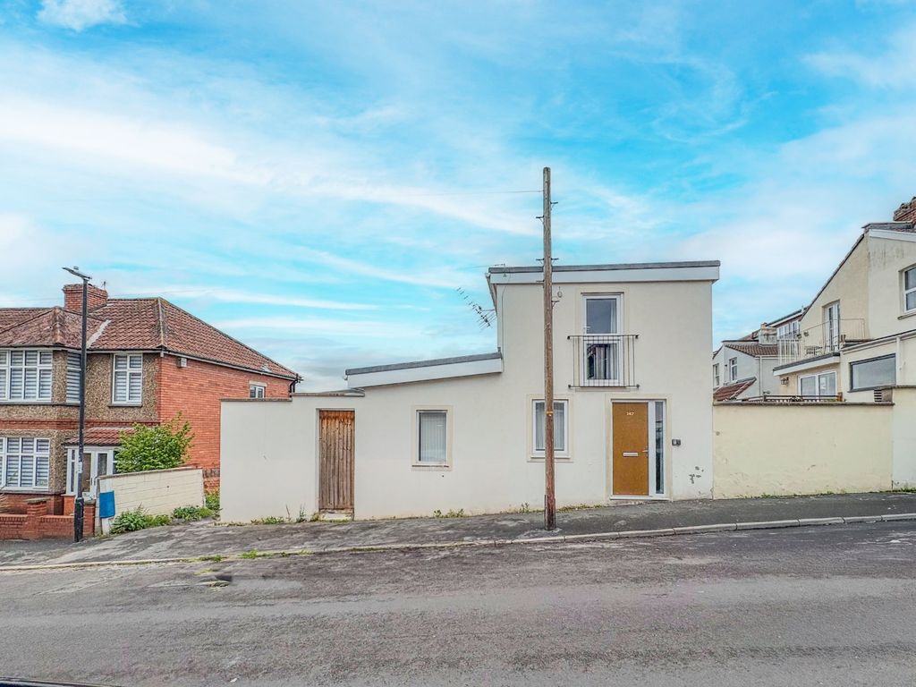 Property photo 1 of 20 5162662
