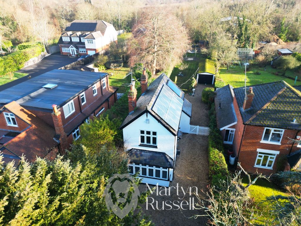 Property photo 1 of 23 4728301