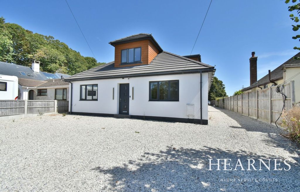 Property photo 1 of 22