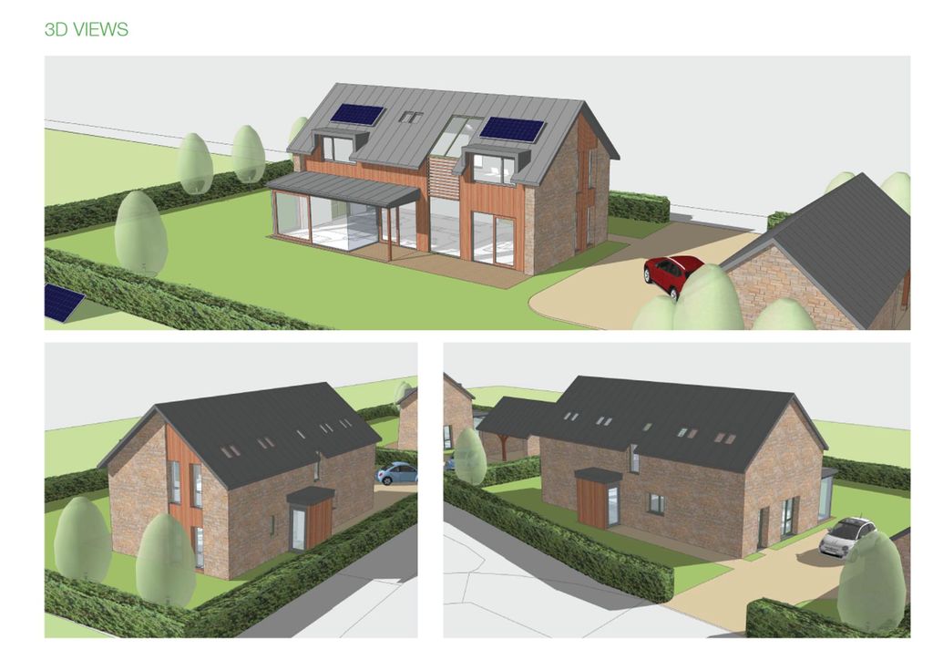 Property photo 3 of 17