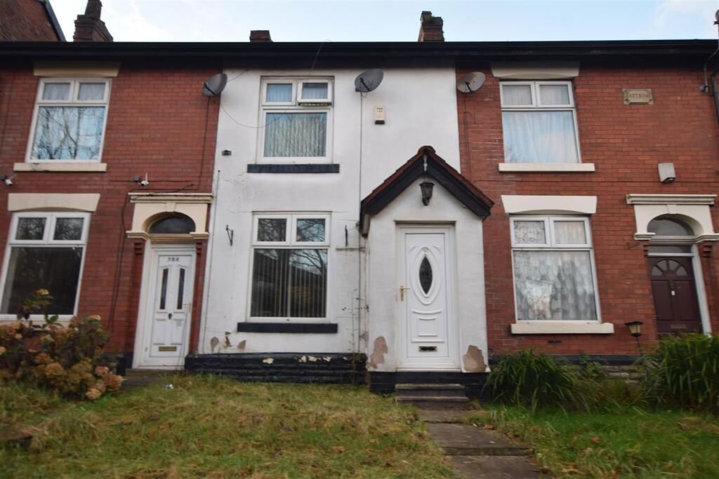 Property photo 1 of 6