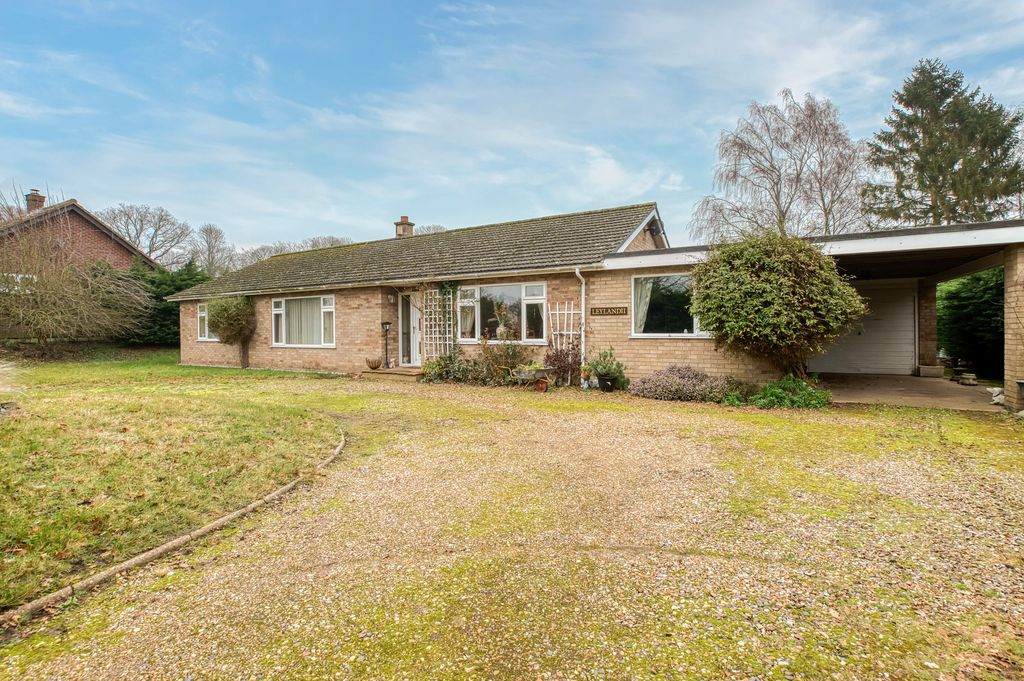 Property photo 1 of 22