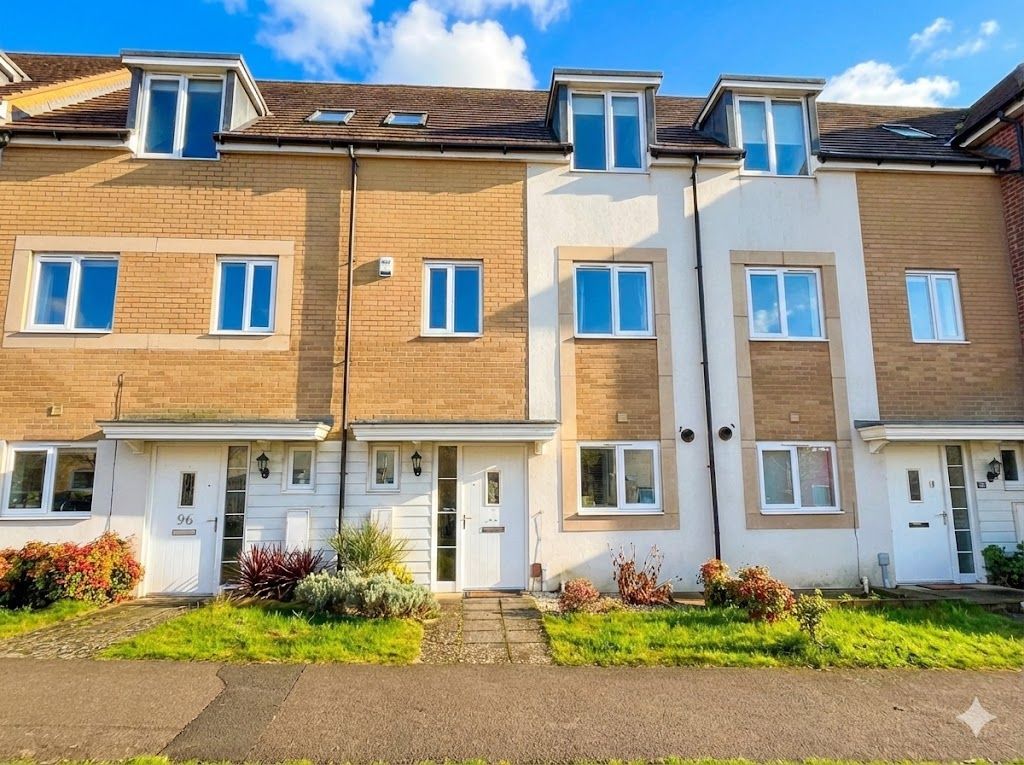 Property photo 1 of 25