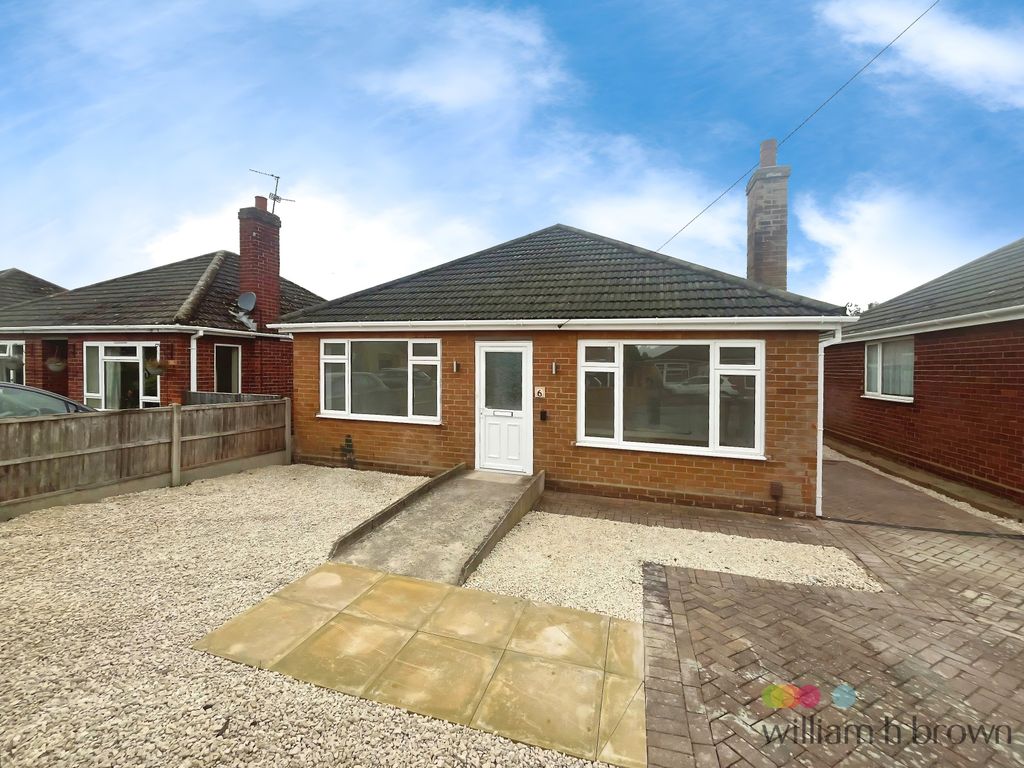 Property photo 2 of 13 Image