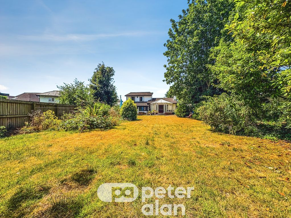Property photo 3 of 21