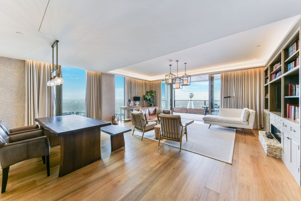 Property photo 3 of 20