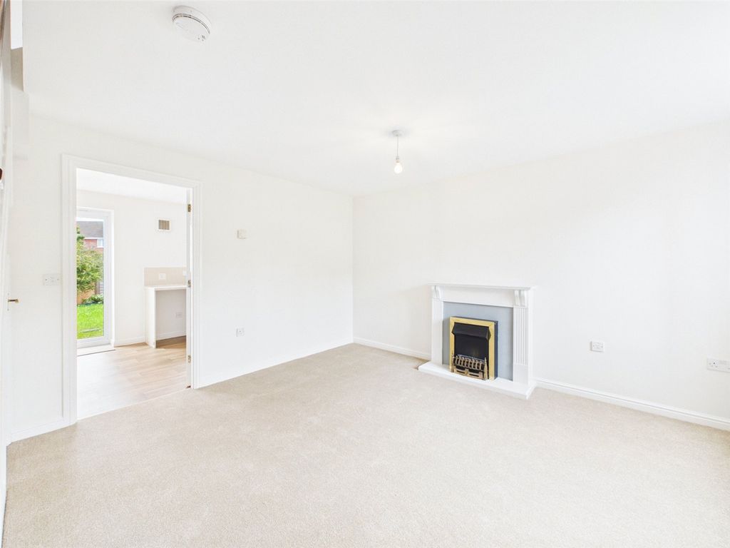 Property photo 3 of 18 Picture No. 25