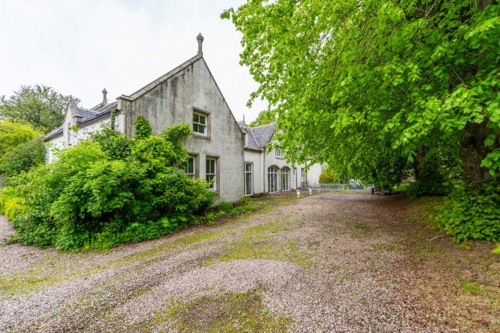 Property photo 1 of 22 The Coach House