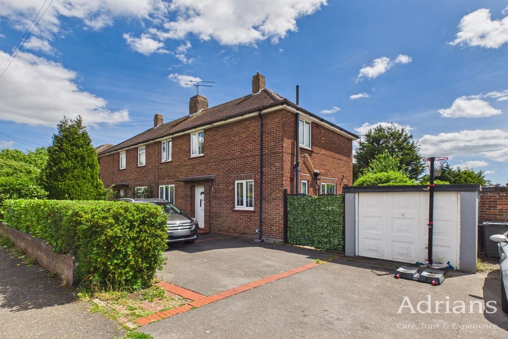 Property photo 1 of 19 (Main)
