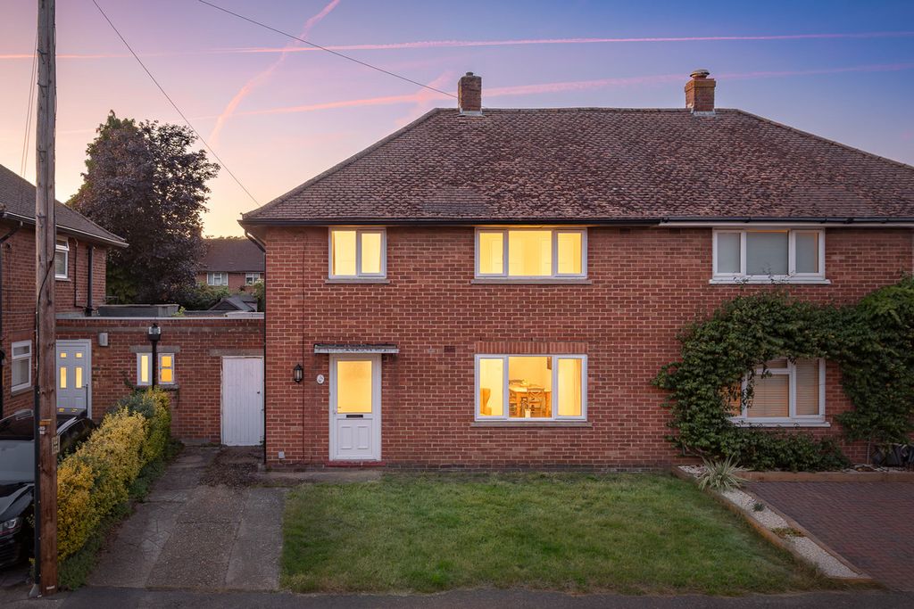 Property photo 1 of 19