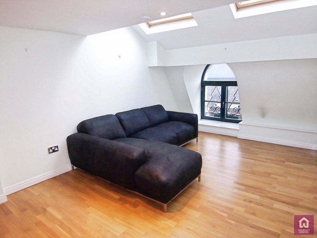 Property photo 1 of 10 Pbox-Img.Jpg