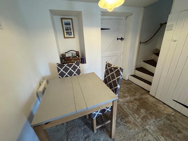 Property photo 3 of 10 Sitting/Dining Room