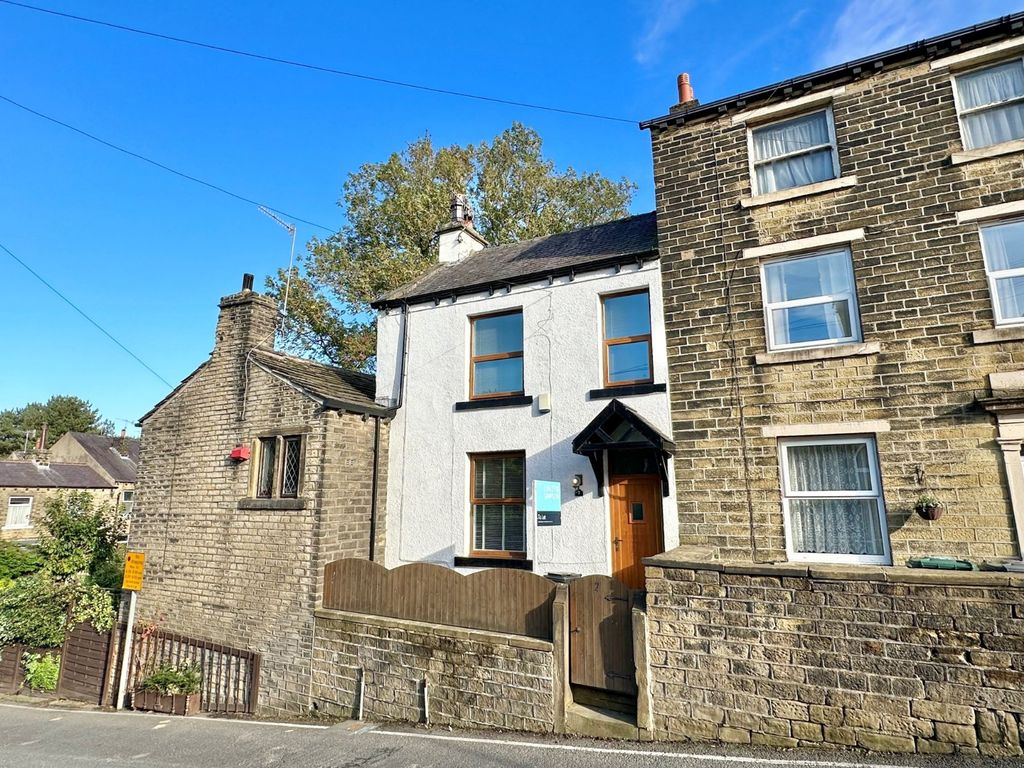 Property photo 1 of 9 Picture No. 11