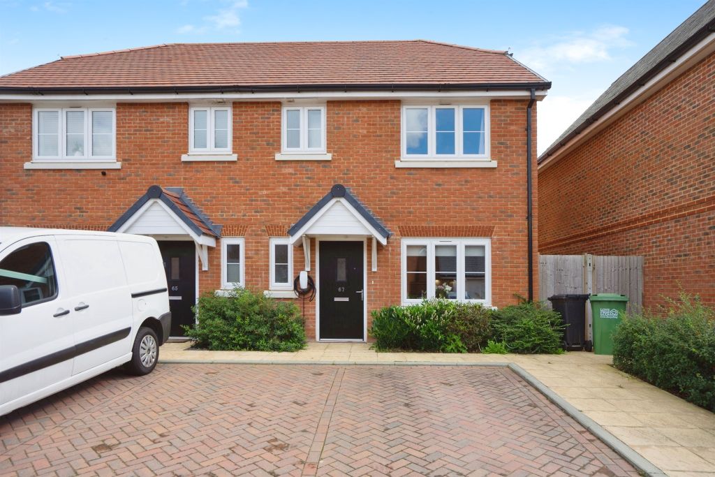 Property photo 2 of 17