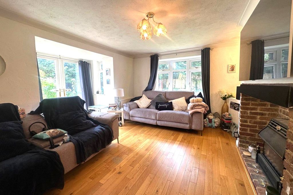 Property photo 2 of 12 Picture No. 08