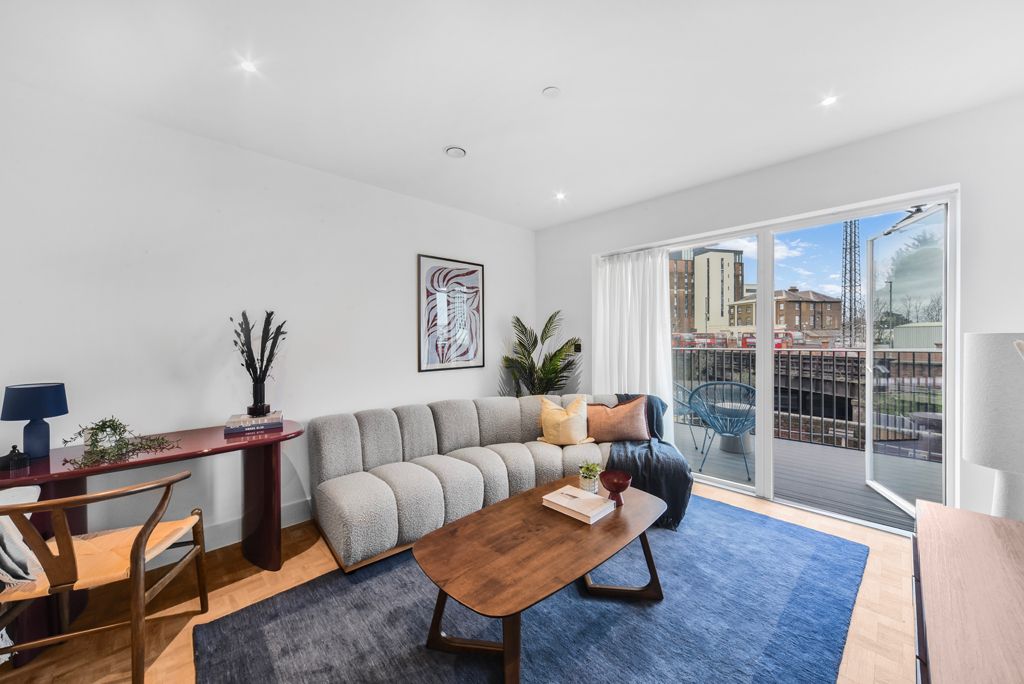 Property photo 2 of 14 Picture No. 05