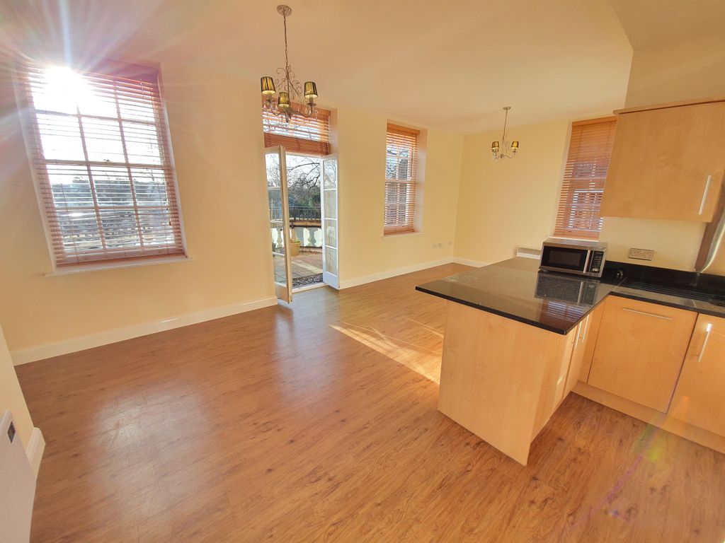 Property photo 1 of 21 Image