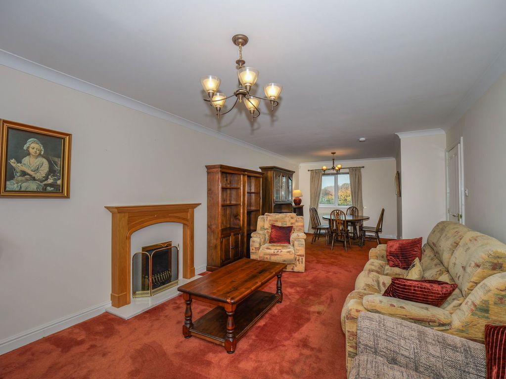 Property photo 2 of 24