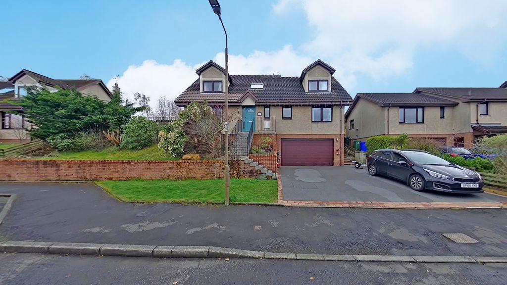 Property photo 1 of 21