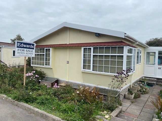 Property photo 1 of 8