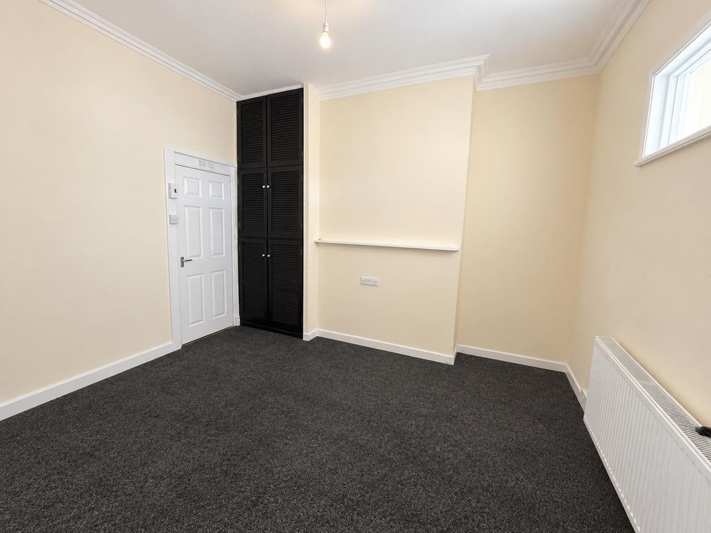 Property photo 2 of 2 Bedroom 1