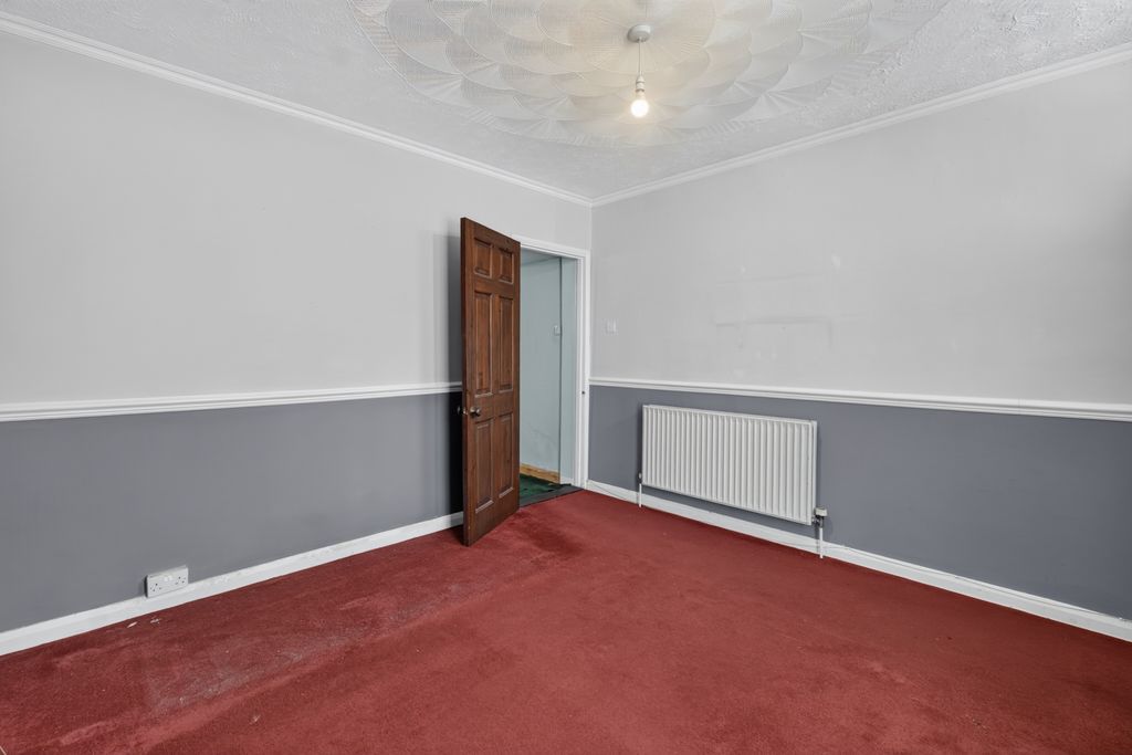 Property photo 3 of 20 A6705314