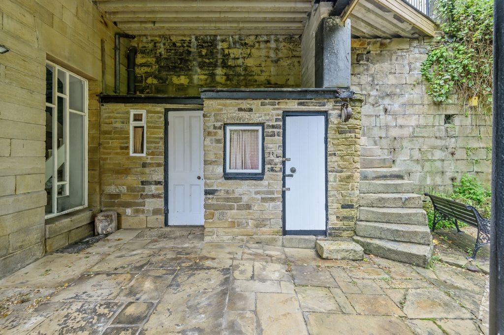 Additional image 36 of 4 bed detached house for saleCottonstones, Machpelah, Hebden Bridge HX7