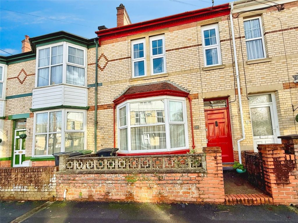 Property photo 1 of 21 Picture No. 23