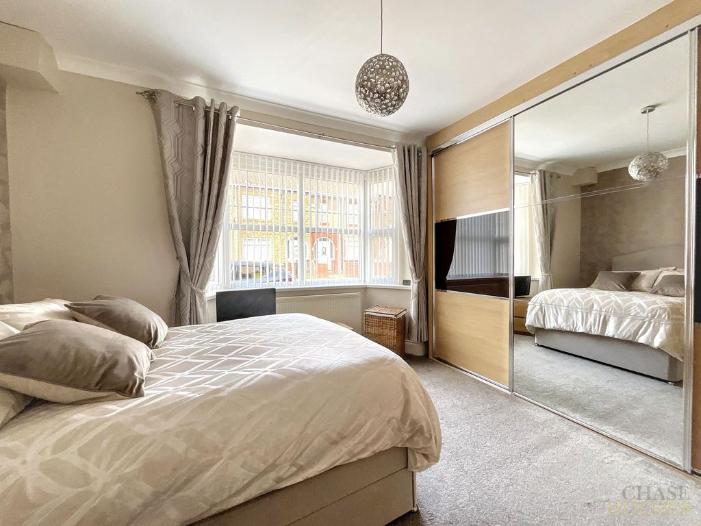 Additional image 12 of 2 bed flat for saleFrobisher Street, Hebburn NE31