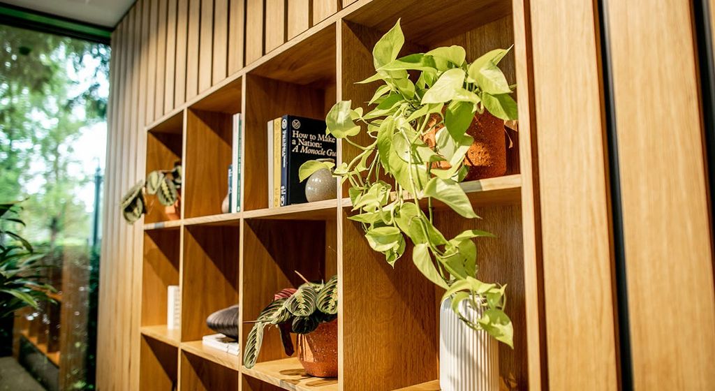 Property photo 3 of 12 Chiswick Works 100 Bollo Lane W4  Office To Let West London 1.Jpg